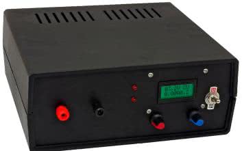 Zasilacz warsztatowy (1)