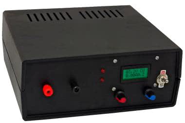 Zasilacz warsztatowy (1)