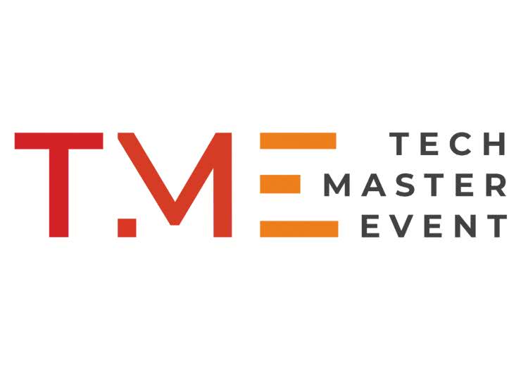 TechMasterEvent. Portal, który oferuje użytkownikom kosmiczne możliwości