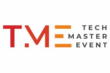 TechMasterEvent. Portal, który oferuje użytkownikom kosmiczne możliwości