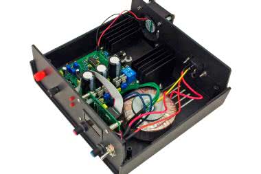 Zasilacz warsztatowy (2)