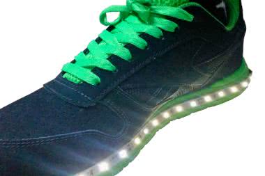 Pedometry - kilka projektów do monitorowania naszej aktywności ruchowej