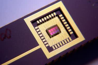 Strategie ochrony elektroniki przed promieniowaniem