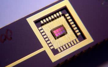 Strategie ochrony elektroniki przed promieniowaniem