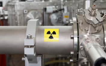 Zastosowanie komponentów rad-hard. Wpływ promieniowania na układy scalone i inne półprzewodniki