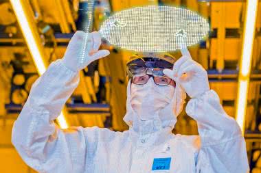 Bosch zbuduje w Chinach fabrykę części do samochodów elektrycznych - zainwestuje 1 mld dolarów