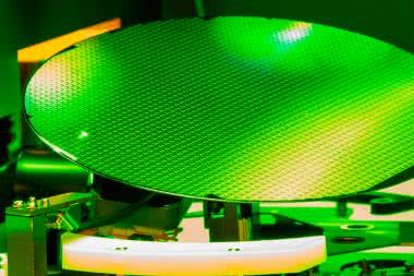 Infineon i Resonac rozszerzają współpracę w zakresie materiałów z węglika krzemu