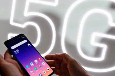 Sprzedaż smartfonów będzie słabsza niż oczekiwano