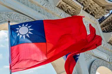 Tajwan zaoferuje ulgi podatkowe producentom chipów