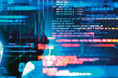 USA i UE podpiszą umowę dotyczącą sztucznej inteligencji