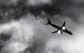 Termowizja i autonomiczne statki powietrzne