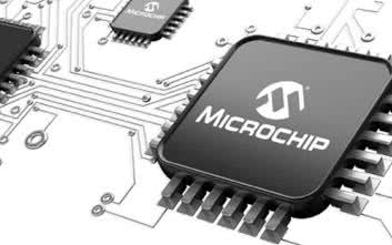 Mikrokontrolery 8-bitowe i ich rola w świecie IoT