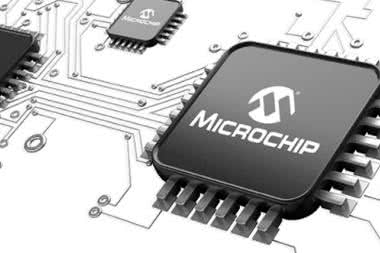 Mikrokontrolery 8-bitowe i ich rola w świecie IoT