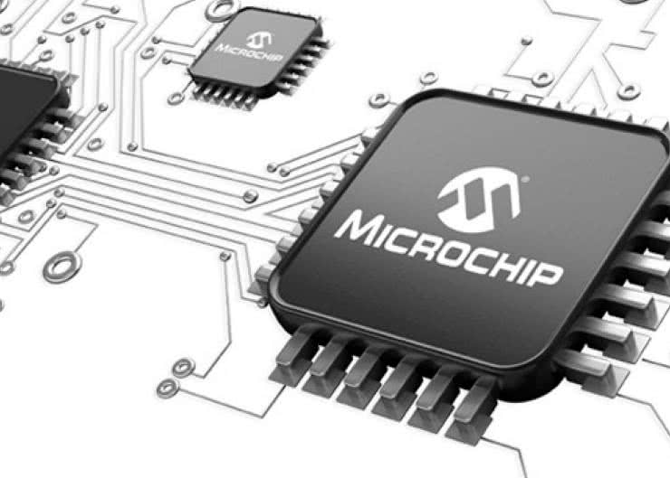 Mikrokontrolery 8-bitowe i ich rola w świecie IoT
