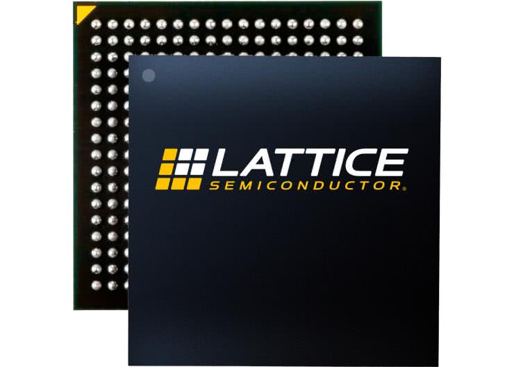 Kurs FPGA Lattice (4). Generator, dzielnik i licznik