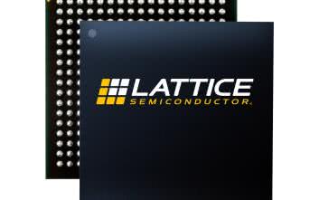 Kurs FPGA Lattice (4). Generator, dzielnik i licznik
