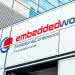 Embedded World 2023