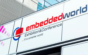Embedded World 2023
