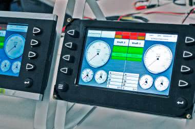 Początki systemów wbudowanych w Polsce