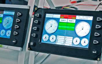 Początki systemów wbudowanych w Polsce