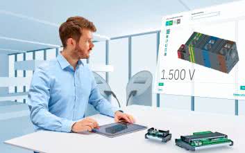 Zoptymalizowane pod produkcję