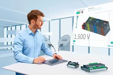 Zoptymalizowane pod produkcję