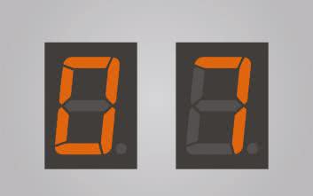 Kurs FPGA Lattice (6). Parametry i ćwiczenia