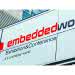 Subiektywnie o Embedded World 2023