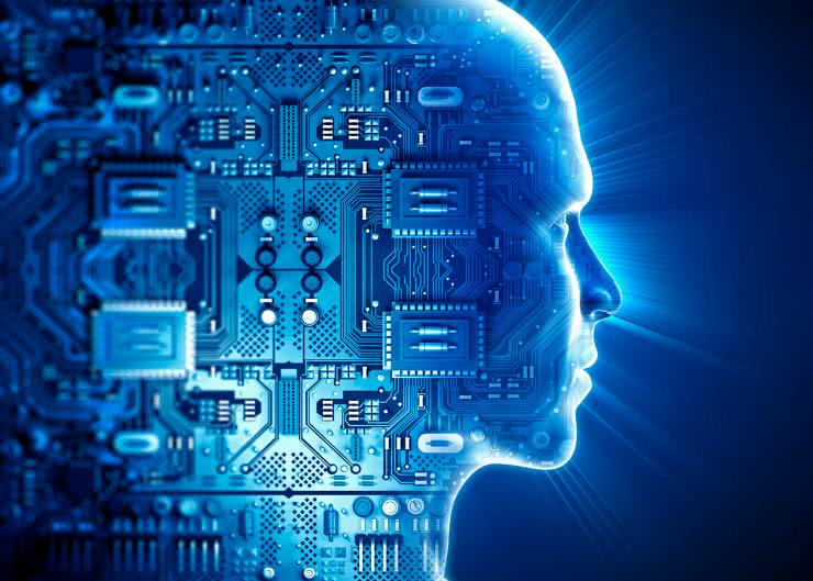 Sztuczna inteligencja przyszłym motorem wzrostu rynku układów scalonych