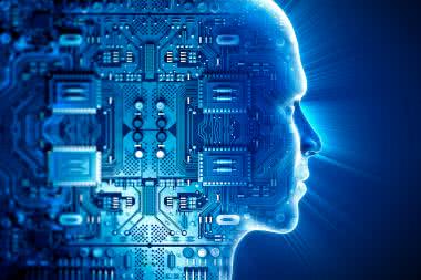 Sztuczna inteligencja przyszłym motorem wzrostu rynku układów scalonych