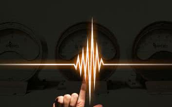 Analiza drgań w konserwacji predykcyjnej