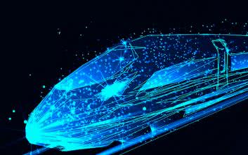 Rozwiązania SiC firmy Microchip do zastosowań wymagających dużej mocy