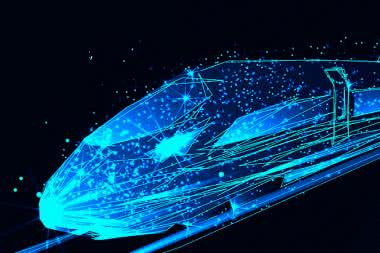 Rozwiązania SiC firmy Microchip do zastosowań wymagających dużej mocy