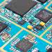 Strategia projektowania płytek drukowanych
