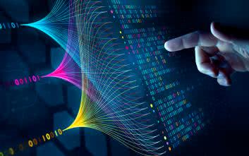 Wbudowane sieci neuronowe w STM32 (4). Autokoder