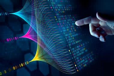 Wbudowane sieci neuronowe w STM32 (4). Autokoder