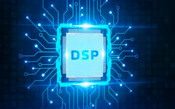 Cyfrowe przetwarzanie sygnałów w praktycznych zastosowaniach (2)