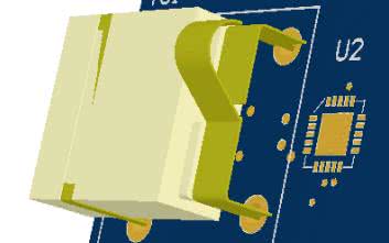 Praktyczne aplikacje scalonych układów AFE (20). Zaawansowane kondycjonery sygnałów termoparowych
