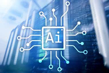 Chipy Qualcomma i Nvidii poddano testom wydajności obsługi AI