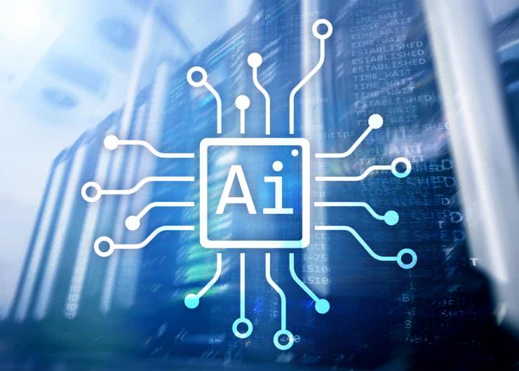 Chipy Qualcomma i Nvidii poddano testom wydajności obsługi AI