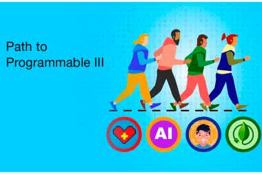 Projektowanie układów SoC opartych na FPGA - ruszył projekt "Path to Programmable III"