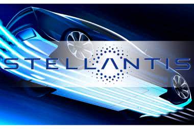 Stellantis zacieśnia współpracę chińską z firmą Miracle Automation