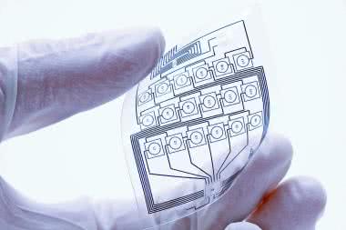 East West Manufacturing przejmuje Eastprint