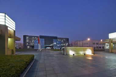 Trina Solar notuje wzrost przychodów o 83%