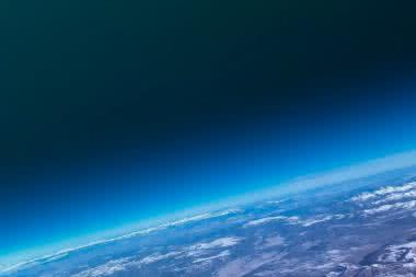 Wykrywanie zakłócania sygnałów GNSS (GPS). Badanie odporności na zakłócenia odbiorników nawigacyjnych GNSS