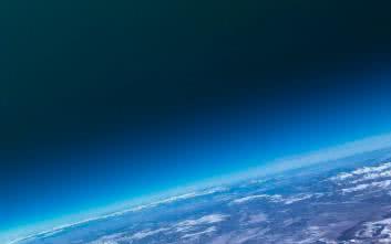 Wykrywanie zakłócania sygnałów GNSS (GPS). Badanie odporności na zakłócenia odbiorników nawigacyjnych GNSS