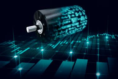 FAULHABER Drive Calculator. Przydatne narzędzie dla każdego projektanta