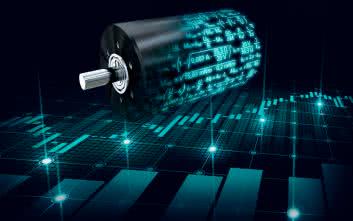 FAULHABER Drive Calculator. Przydatne narzędzie dla każdego projektanta