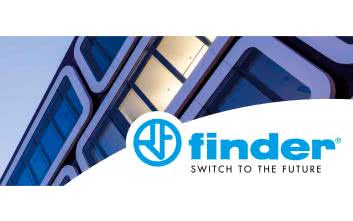 Przekaźniki do obwodów AC, DC i instalacji fotowoltaicznych