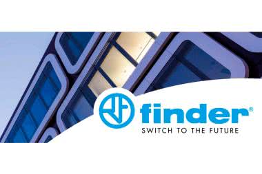 Przekaźniki do obwodów AC, DC i instalacji fotowoltaicznych